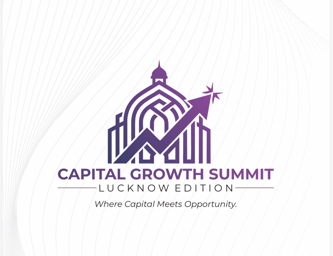 Capital Growth Summit